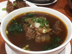 -鼎泰丰(新港中心店)
