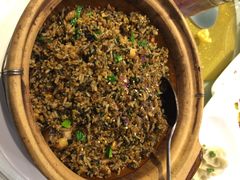 iphone_upload_pic-黑明餐厅(白鹭洲店)