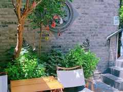 -四喜小胖·北京涮肉(五道营店)