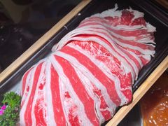 -湊湊火锅·茶憩(天环广场店)