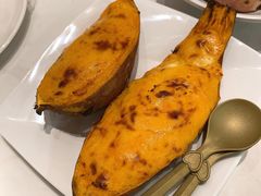 -烁先生披萨·儿童餐下午茶(河南岸店)