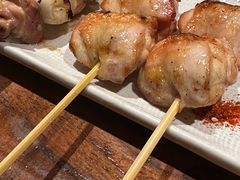 -Fukumimi·美醉堂 居酒屋(金尚店)