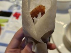 -四季民福烤鸭店(通州马驹桥店)