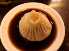 -萧记三鲜烩面(瑞达路店)