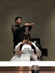 点击看大图 -崇尚GAVIN STYLE