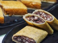 -味可道美食坊(福基路店)