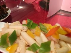 -北京朝阳悠唐皇冠假日酒店