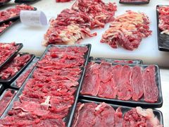 -万达广场(南宁青秀店)