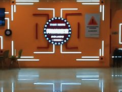 -Xcape异时刻密室逃脱真人NPC(新世界百货崇文店)