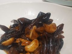 -沁园春酒店(沿河街店)