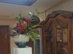 -欣旺·迎宾楼·百年无锡菜