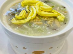 -小榄人家酒楼(民安店)