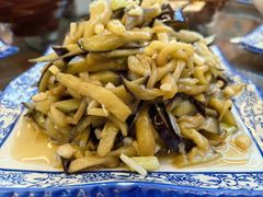 -老味道1992(武当山店)