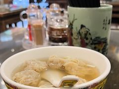 -一记面馆(易发店)