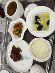 点击看大图 -添囍月子会所