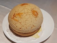 -冰火楼(梦泽园店)