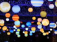 -三亚红色娘子军演艺公园景区