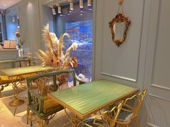 -鲜果盒子(会展店)