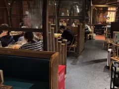 -哥老官重庆美蛙鱼头(西湖银泰十一哥店)