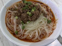 -茅庐川菜(青岛凯德店)