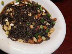 -晚归月亮湾私家菜(临邑路店)