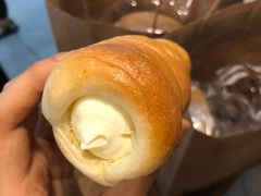 冰心奶酪卷-原麦山丘(西红门荟聚店)