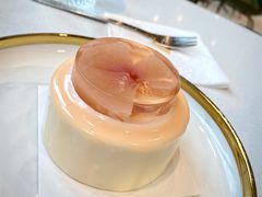 -EVERNAKED裸蛋糕(SOHO天山店)