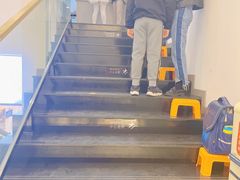 -园里前·10年私厨·福建菜(台江万达鳌峰洲店)