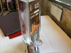 -勝記酒家·37年老字号·经典粤菜(荔枝公园店)