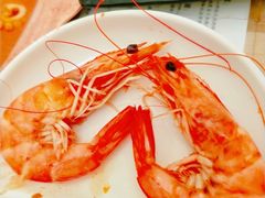 -佐佑帐篷环游记(南锣鼓巷店)