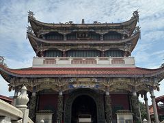 -显应宫(长乐区)