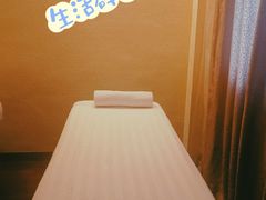 -旭川 SPA·按摩·足道(大木桥路店)