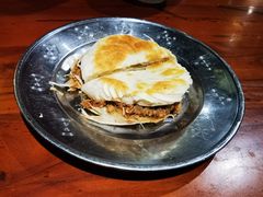 -宝鸡宴会中心艳阳天(公园路店)