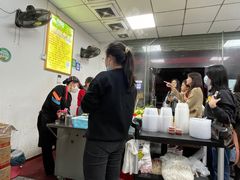 -正宗阳山牛杂(东城店)