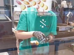 -July tale·可丽饼(德基广场店)