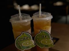 -烤匠麻辣烤鱼(双流明城购物中心店)