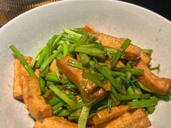 -许爷家·生态湖鲜(徐汇日月光店)