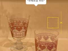 -ZARA HOME(蓝色港湾店)