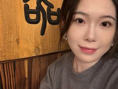 -食戟