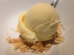 -惠食佳·宴会厅(滨江西路店)