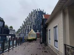 -上海月星家居(澳门路店)