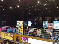 IMG_3830-中影国际影城(九江花园城CINITY LED店)