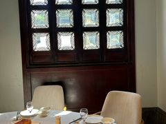 -八分饱·西津会(西津渡店)