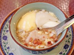-党公糖水铺(鹭江店)