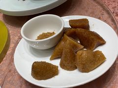 -宁波饭店·甬味灶(马园路店)