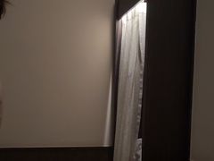 -和子足浴SPA会馆(竹山路店)
