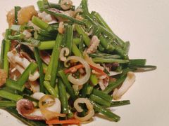 -潮州府·潮菜·砂锅粥(徐家汇店)