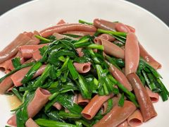 -常鲜楼常来尝鲜海胆馆(星海店)