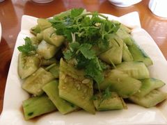 古道惠风饭庄-古道惠风饭庄