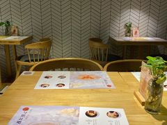 -炖物24章·顺时轻养茶(杭州保利时光里店)